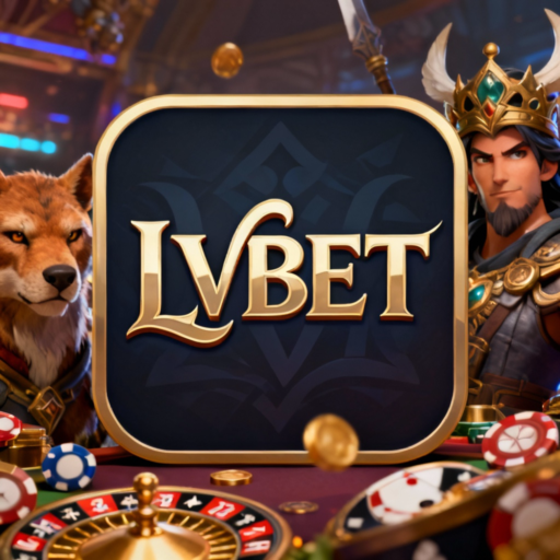 LVBET