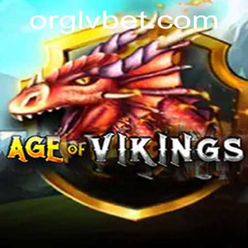 Embark on Epic Norse Adventures with AgeofViking: A Thorough Game Guide