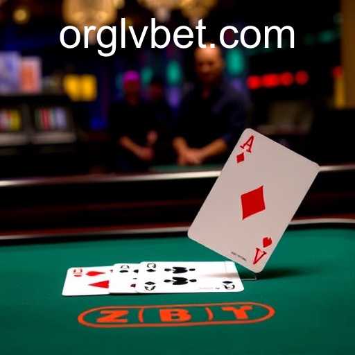 poker heads-up um contra um