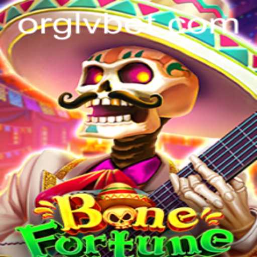 Exploring BoneFortune: A Dive into the Latest Gaming Sensation with LVBET