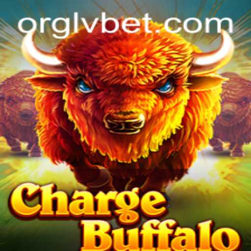 ChargeBuffalo: A Thrilling Gaming Experience with LVBET