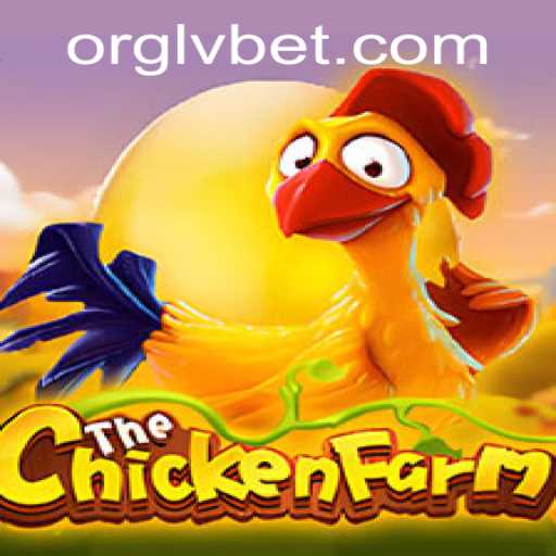 Exploring ChickenFarm: A Fun-Filled Adventure with LVBET