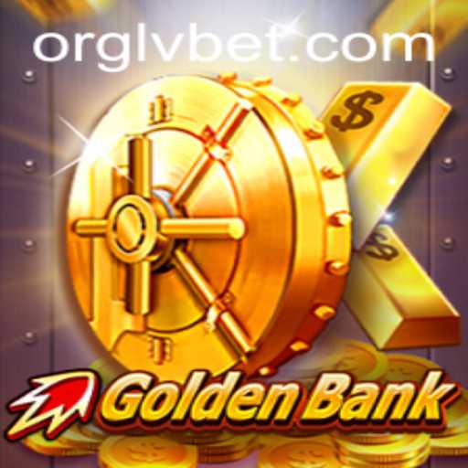 Exploring the Excitement of CrazyGoldenBank at LVBET