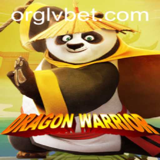 Discover the Epic World of DragonWarrior and its Connection to LVBET