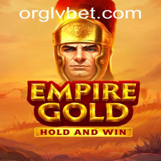 Discover EmpireGold: The New Frontier in Gaming