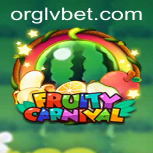 Exploring the Thrills of FruityCarnival and the Role of LVBET