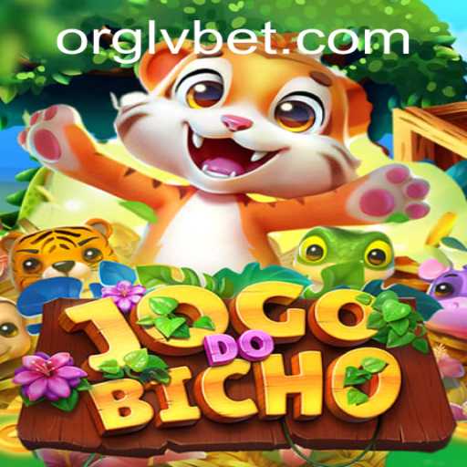 Exploring the Intriguing World of JOGODOBICHO with LVBET
