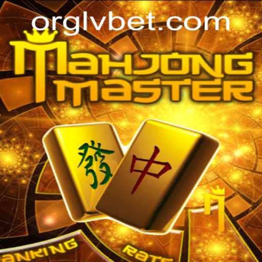 Exploring MahJongMaster: A Deep Dive into the Game and Its Rules with LVBET