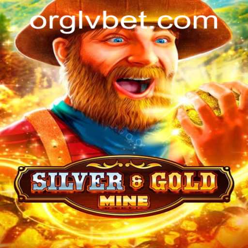 Exploring the World of SilverGold: A Comprehensive Guide with LVBET