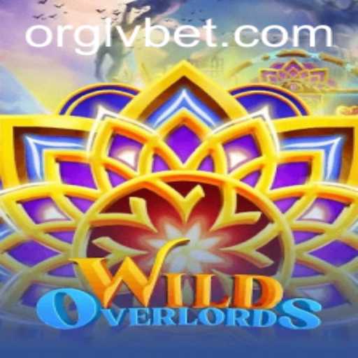 Discover the Thrilling World of WildOverlords on LVBET
