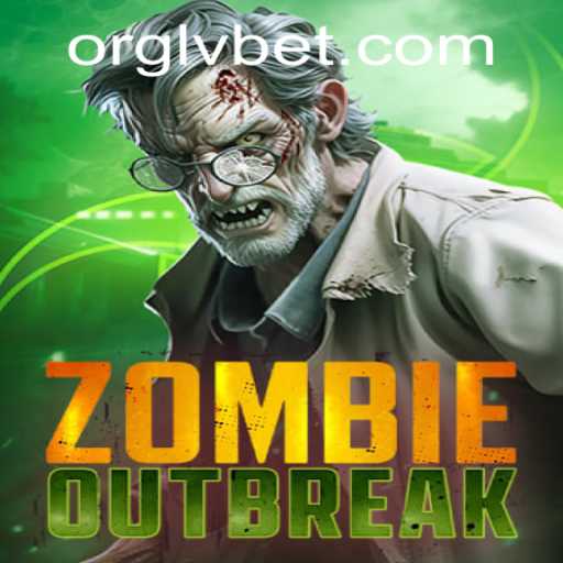 ZombieOutbreak: The Thrilling Adventure and Exciting Features of LVBET's Latest Release